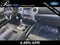 2019 Toyota Tundra Platinum 5.7L V8
