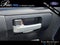 2014 Toyota Tundra SR5 4.6L V8