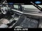 2024 Kia Sportage SX