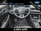 2024 Kia Sportage SX