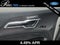 2024 Kia Sportage SX