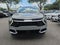 2024 Kia Sportage SX