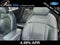 2024 Kia Sportage SX