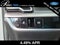 2024 Kia Sportage SX