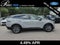 2024 Kia Sportage SX