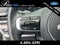 2024 Kia Sportage SX