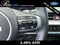2024 Kia Sportage SX