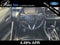 2023 Toyota Corolla Cross Hybrid XSE