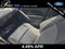 2023 Toyota Corolla Cross Hybrid XSE
