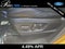 2023 Toyota Corolla Cross Hybrid XSE
