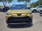 2023 Toyota Corolla Cross Hybrid XSE