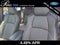 2023 Toyota Corolla Cross Hybrid XSE