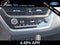 2023 Toyota Corolla Cross Hybrid XSE