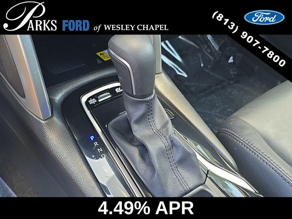 2023 Toyota Corolla Cross Hybrid XSE