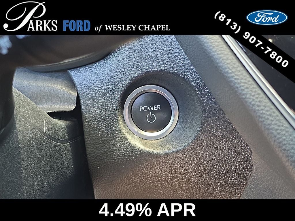 2023 Toyota Corolla Cross Hybrid XSE