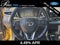 2023 Toyota Corolla Cross Hybrid XSE