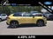 2023 Toyota Corolla Cross Hybrid XSE