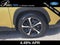 2023 Toyota Corolla Cross Hybrid XSE