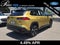 2023 Toyota Corolla Cross Hybrid XSE