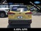 2023 Toyota Corolla Cross Hybrid XSE
