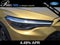 2023 Toyota Corolla Cross Hybrid XSE