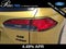 2023 Toyota Corolla Cross Hybrid XSE