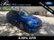 2018 Subaru WRX STi