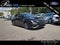 2023 Subaru WRX Base