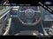 2023 Subaru WRX Base