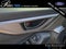 2023 Subaru WRX Base