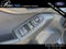 2023 Subaru WRX Base