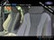 2023 Subaru WRX Base