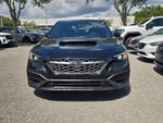 2023 Subaru WRX Base