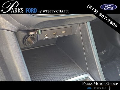 2023 Subaru WRX Base
