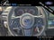 2023 Subaru WRX Base