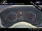 2023 Subaru WRX Base