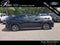 2023 Subaru WRX Base