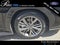 2023 Subaru WRX Base