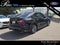 2023 Subaru WRX Base