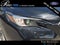 2023 Subaru WRX Base