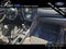 2023 Subaru WRX Base