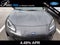 2023 Subaru BRZ Limited