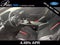 2023 Subaru BRZ Limited