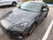 2023 Subaru BRZ Limited