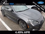 2023 Subaru BRZ Limited