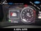 2023 Subaru BRZ Limited
