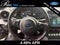 2023 Subaru BRZ Limited