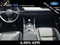 2025 Mazda Mazda3 2.5 S Preferred Package