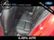 2025 Mazda Mazda3 2.5 S Preferred Package