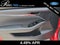 2025 Mazda Mazda3 2.5 S Preferred Package